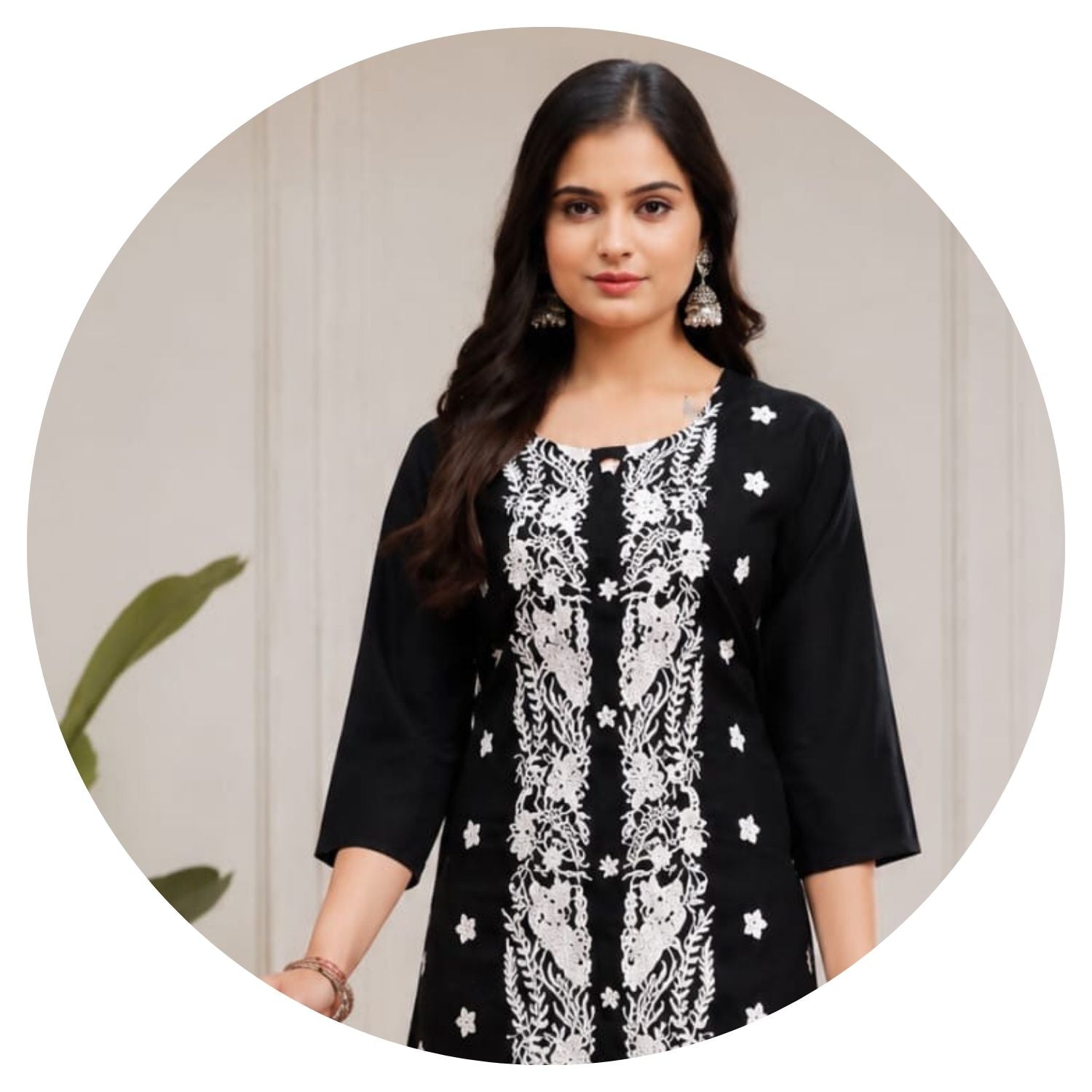 Co-Ord Set
