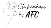 Chikankari by AFC - Home